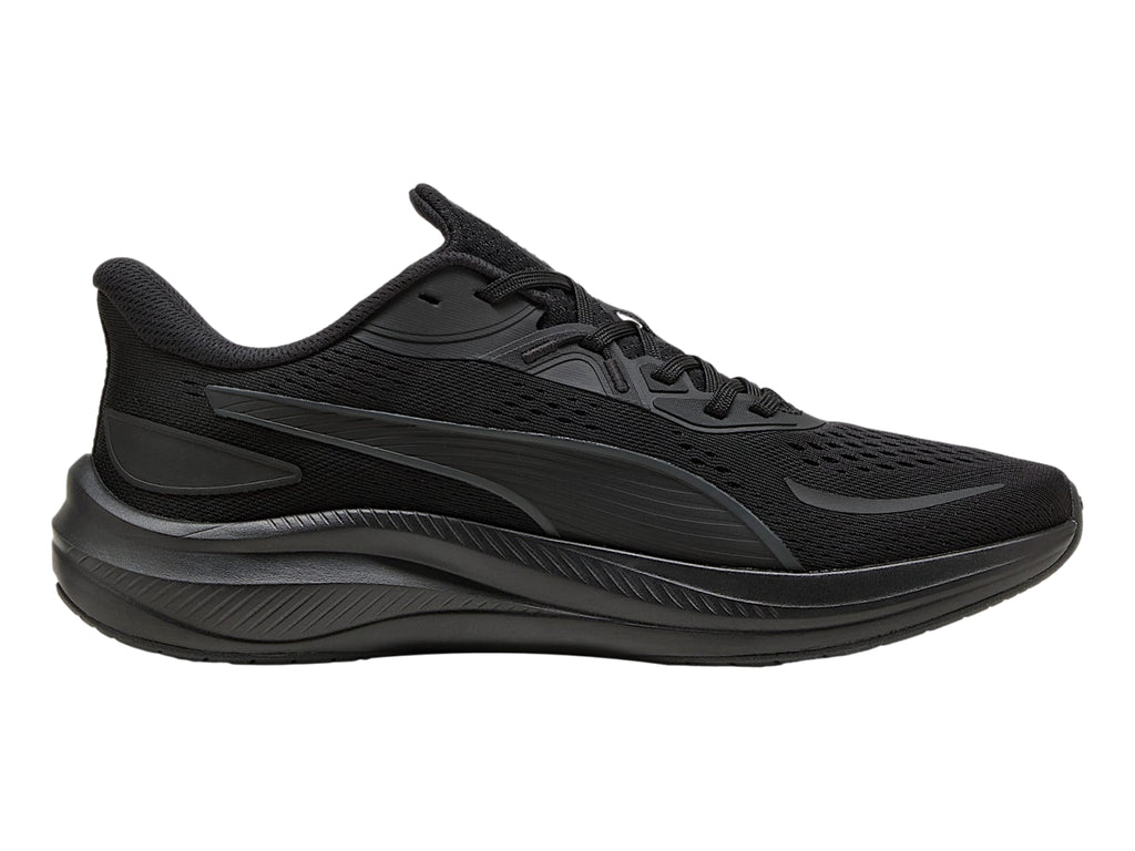 Tenis Puma 311730 Para Hombre
