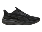 Tenis Puma 311730 Para Hombre