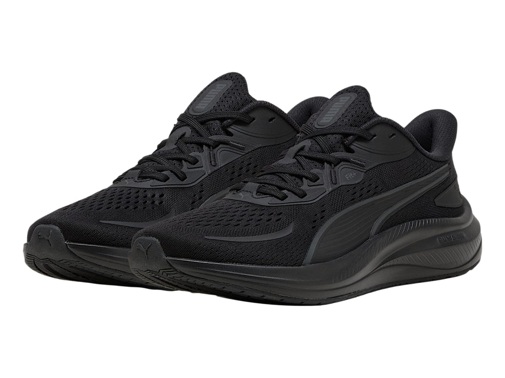 Tenis Puma 311730 Para Hombre