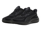 Tenis Puma 311730 Para Hombre