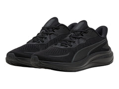 Tenis PUMA Skyrocket Lite 2 Gris para Hombre