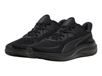 Tenis Puma 311730 Para Hombre