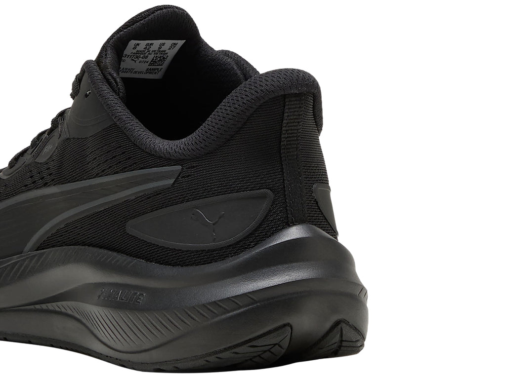 Tenis Puma 311730 Para Hombre