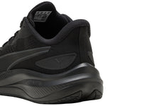 Tenis Puma 311730 Para Hombre