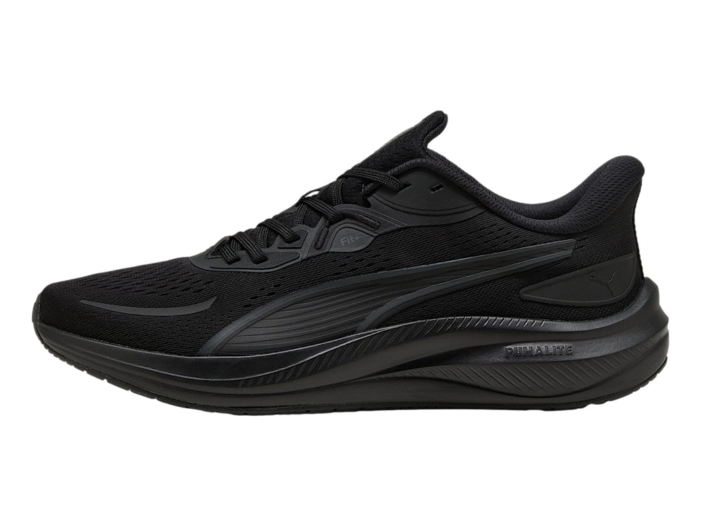 Tenis Puma 311730 Para Hombre