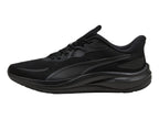Tenis Puma 311730 Para Hombre