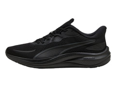 Tenis PUMA Skyrocket Lite 2 Gris para Hombre