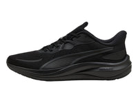 Tenis Puma 311730 Para Hombre