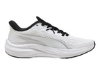Tenis Puma 311730 Para Hombre