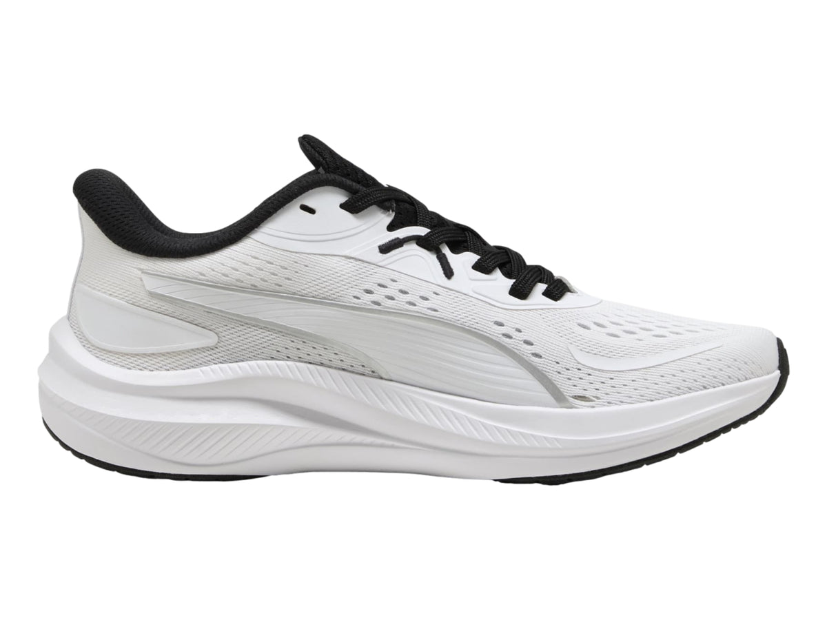 Tenis Puma 311730 Para Hombre