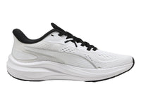 Tenis Puma 311730 Para Hombre