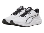 Tenis Puma 311730 Para Hombre