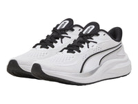 Tenis Puma Skyrocket Lite 2 Para Hombre