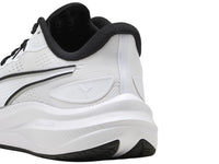 Tenis Puma Skyrocket Lite 2 Para Hombre
