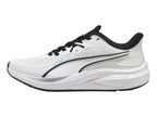 Tenis Puma 311730 Para Hombre