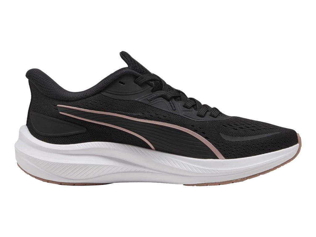 Tenis Puma 311730 Para Mujer