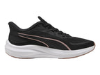 Tenis Puma 311730 Para Mujer