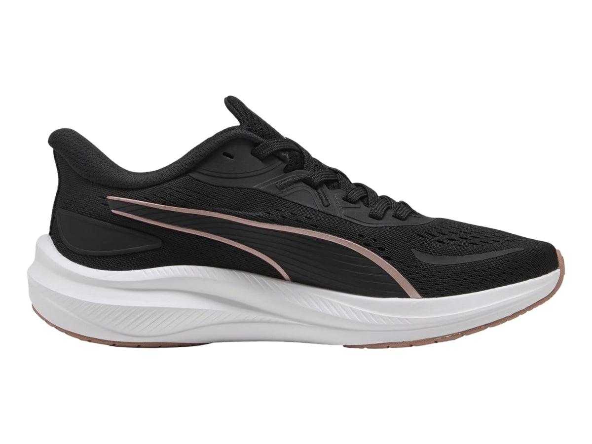 Tenis Puma 311730 Para Mujer