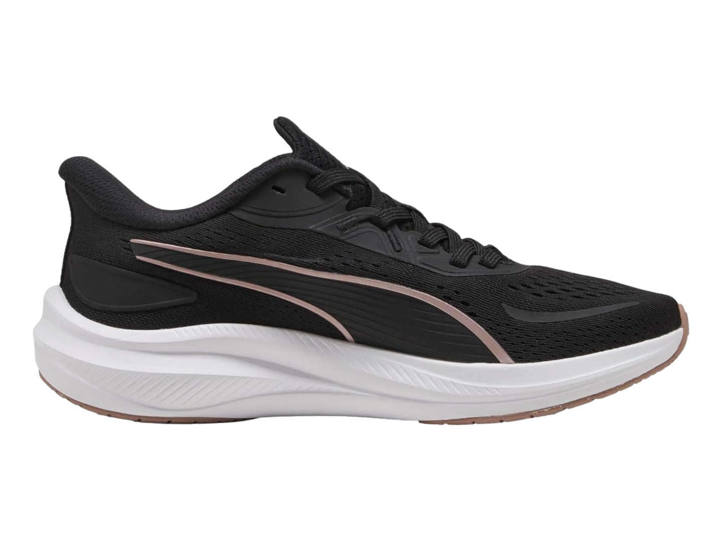 Tenis Puma 311730 Para Mujer