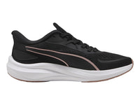 Tenis Puma 311730 Para Mujer