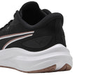 Tenis Puma 311730 Para Mujer