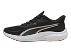 Tenis Puma 311730 Para Mujer