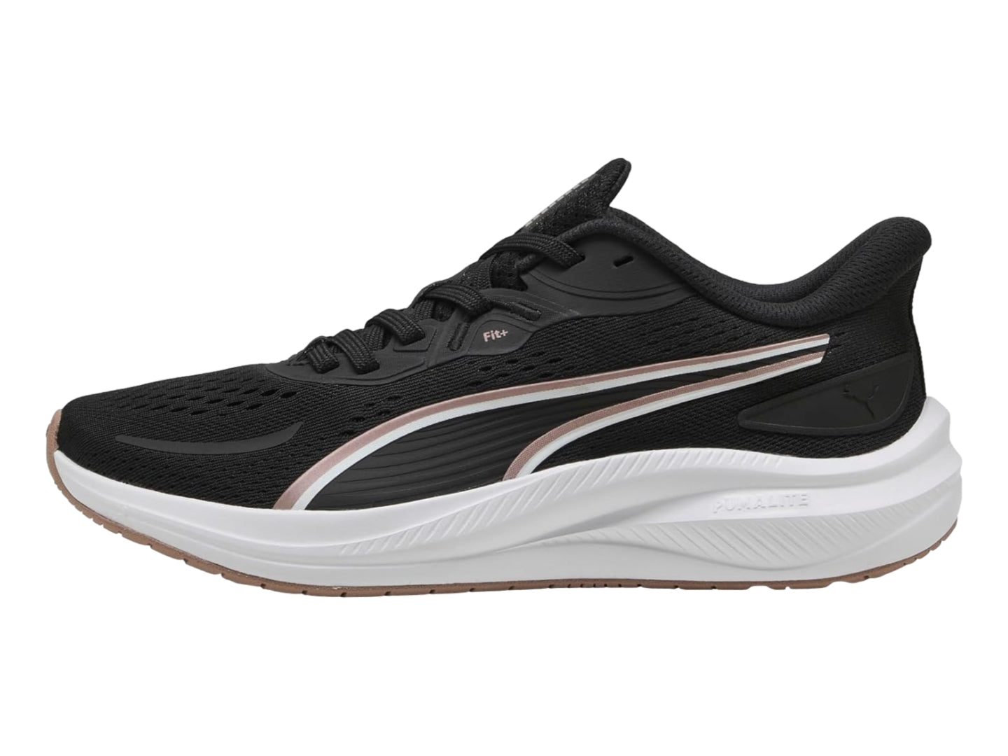 Tenis Puma 311730 Para Mujer