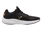 Tenis Puma 311731 Para Mujer