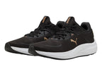 Tenis Puma 311731 Para Mujer