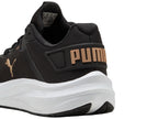 Tenis Puma 311731 Para Mujer