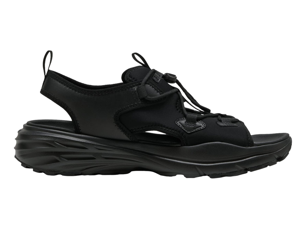 Sandalias Puma 401653 Para Hombre