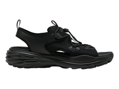 Sandalias Puma 401653 Para Hombre
