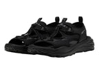 Sandalias Puma 401653 Para Hombre