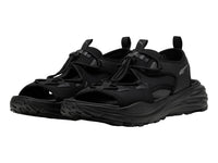 Sandalias Puma 401653 Para Hombre
