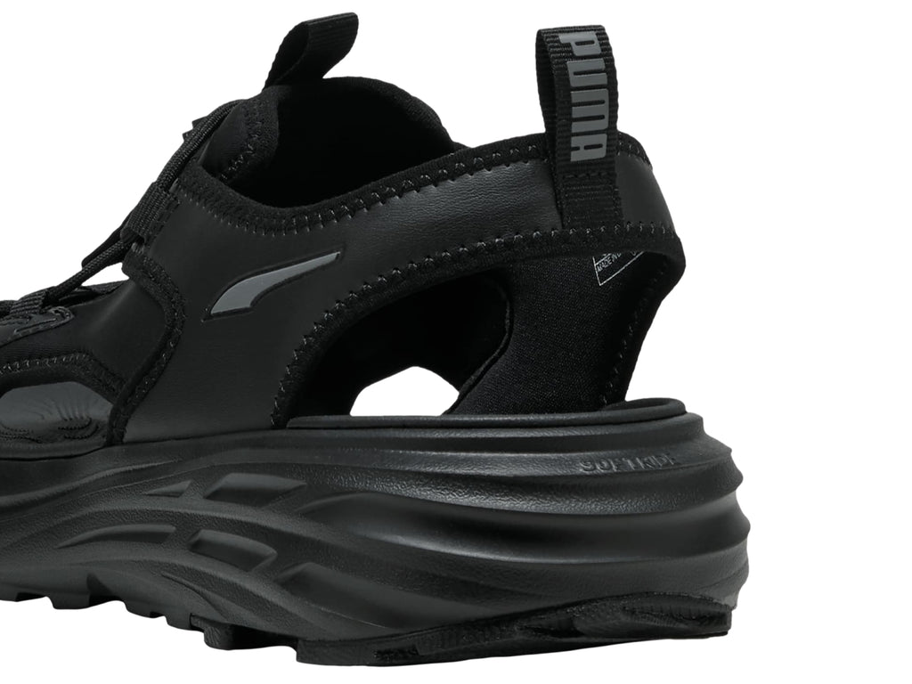 Sandalias Puma 401653 Para Hombre