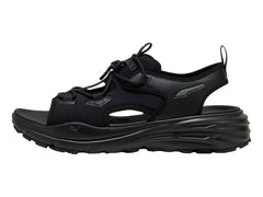 Sandalias PUMA Hypnotic Negro para Hombre