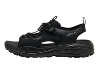 Sandalias Puma 401653 Para Hombre