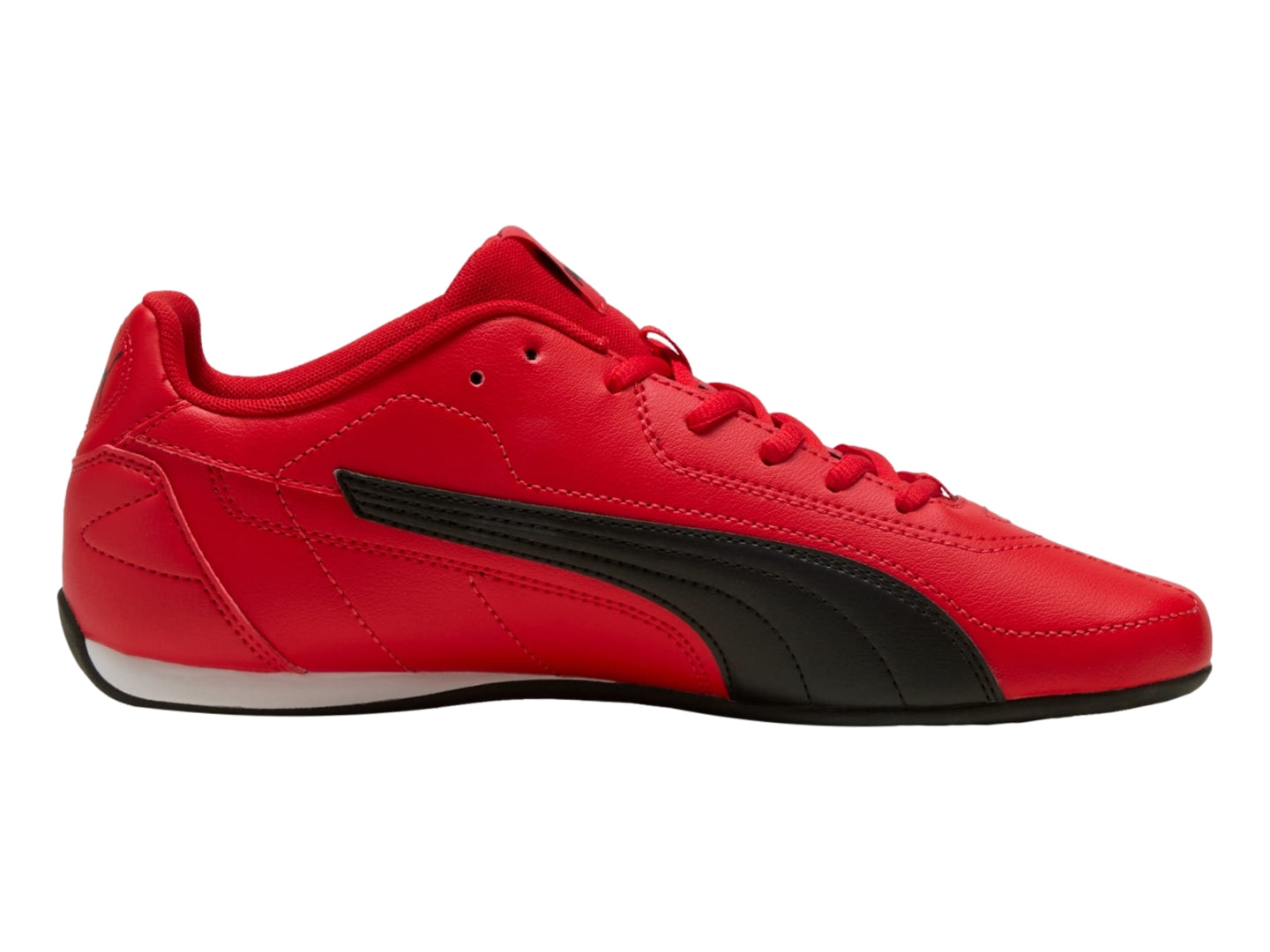 Tenis Puma 402679 Para Hombre