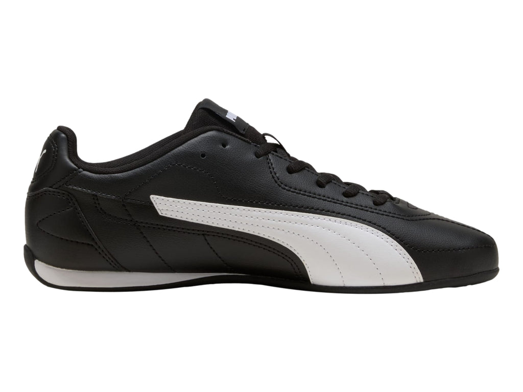 Tenis Puma 402679 Para Hombre