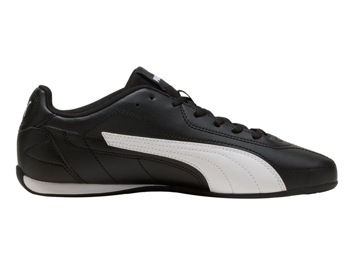 Tenis Puma 402679 Para Hombre