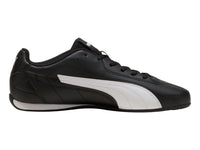 Tenis Puma 402679 Para Hombre