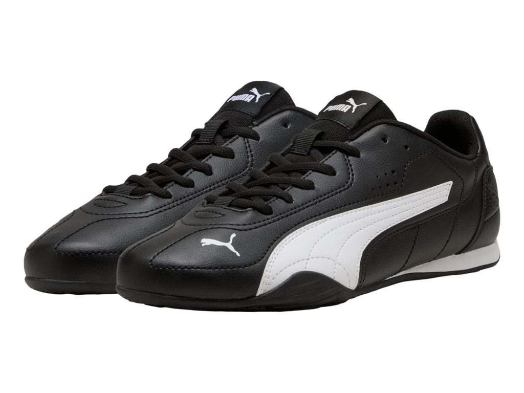 Tenis Puma 402679 Para Hombre
