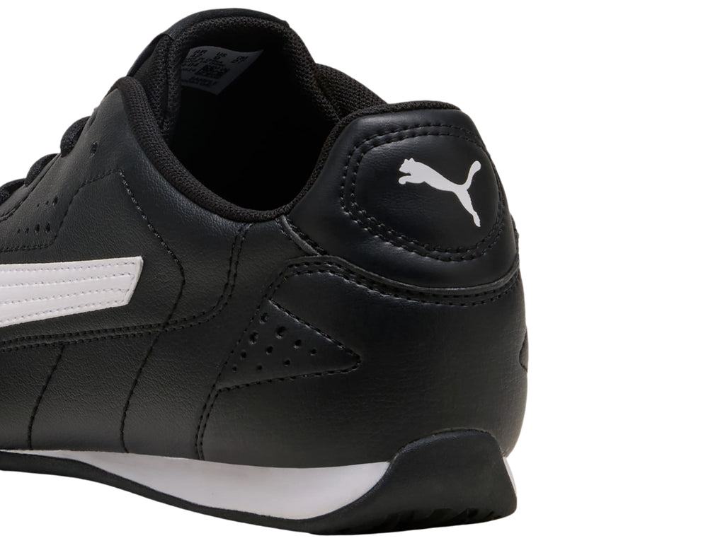Tenis Puma 402679 Para Hombre