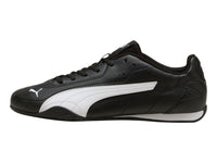 Tenis Puma Catch Para Hombre