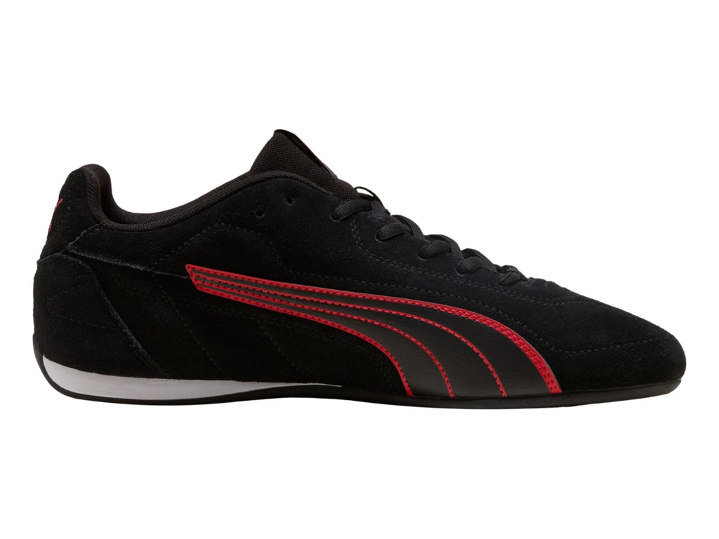 Tenis Puma 402681 Para Hombre