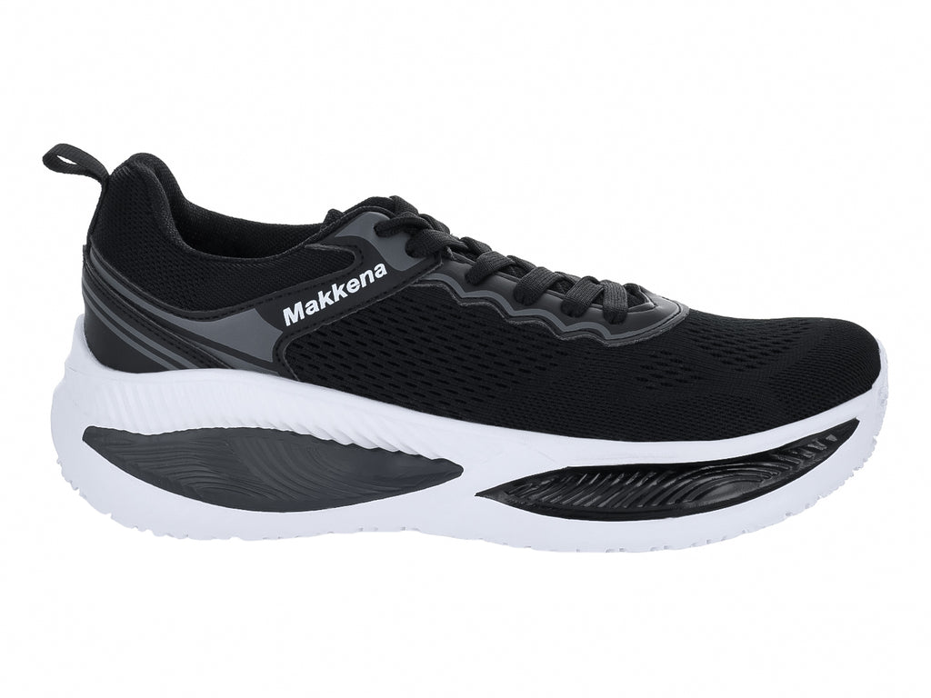 Tenis Makena 7380 Para Mujer