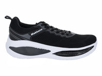 Tenis Makena 7380 Para Mujer