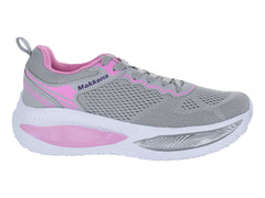 Tenis Makena 7380 Para Mujer