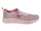 Tenis Makena 7265 Para Mujer