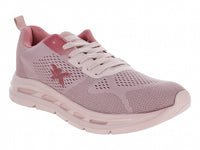 Tenis Makena Color Maquillaje para Mujer